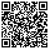 QR Code for Shell in Fort Washington, MD 20744