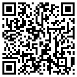 QR Code for Foxtail Millwork in Baltimore, MD 21224