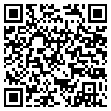 QR Code for The Freeman Institute in Severn, MD 21144