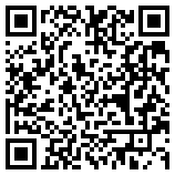 QR Code for Freeman & Mathai in BALTIMORE, MD 21224