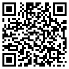 QR Code for Fu Shing in Gaithersburg, MD 20877