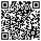 QR Code for Gale Bailey Elementary in Marbury, MD 20658