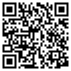 QR Code for Gallo in Baltimore, MD 21215