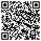 QR Code for Doors Dundalk Garage MD in Pikesville, MD 21208