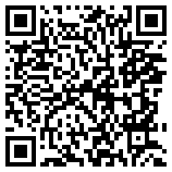 QR Code for Gary E Utterback in Owings, MD 20736
