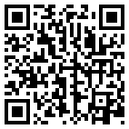 QR Code for Gateway in Annapolis, MD 21401