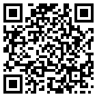 QR Code for Gearhouse in Halethorpe, MD 21227