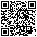 QR Code for Tow Emergency in Davidsonville, MD 21035