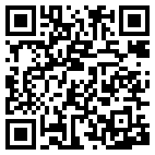 QR Code for Green-Forever in Upper Marlboro, MD 20772