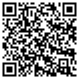 QR Code for H and H Furniture and Appliances in Pocomoke City, MD 21851