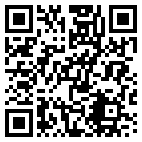 QR Code for Hammonds Lane in Brooklyn, MD 21225
