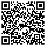 QR Code for Harvest Fields Church in Salisbury, MD 21804