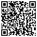 QR Code for Hecker Caroline L in Baltimore, MD 21201