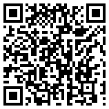 QR Code for Hillendale Properties in Towson, MD 21286