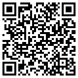 QR Code for Holly Grove Christian School in Westover, MD 21871