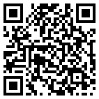 QR Code for Hooper & Jacobs in Bel Air, MD 21014