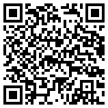 QR Code for Housing Opportunities in Bethesda, MD 20814