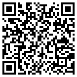 QR Code for Yanez Tree Service Experts in Rockville, MD 20850