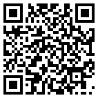QR Code for Hunan Delight in Bowie, MD 20715