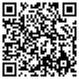 QR Code for Iliff Complete Electronics in Pasadena, MD 21122