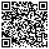 QR Code for Imlay Christopher Attorney in Silver Spring, MD 20904