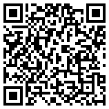 QR Code for Inspector Espanol in Gaithersburg, MD 21703