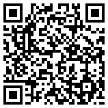 QR Code for Integrity Networks - Main Number in Clinton, MD 20735