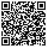 QR Code for Integrity Professional Venture in Parsonsburg, MD 21849
