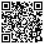 QR Code for Ise in Catonsville, MD 21228