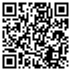 QR Code for Jack's Poultry in Baltimore, MD 21201