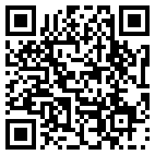 QR Code for Jake Electric in Rockville, MD 20851