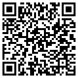 QR Code for Jay Johnson Plumbing in Chesapeake Beach, MD 20732