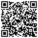 QR Code for Jln Construction Services in Baltimore, MD 21223