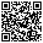 QR Code for Johnson Cs K in Westminster, MD 21157