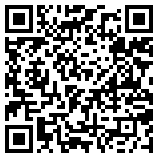 QR Code for Jonah Locksmith in Crofton, MD 21114