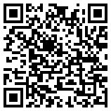 QR Code for Journeyman General Contractors in Gwynn Oak, MD 21207
