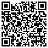 QR Code for Kabob Connection in Columbia, MD 21044