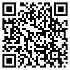 QR Code for Keedysville MD in Keedysville, MD 21756