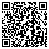 QR Code for Kelmenson John Dds in Nottingham, MD 21236