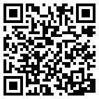 QR Code for Kitchen Saver in Owings Mills, MD 21117