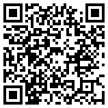 QR Code for Carroll S Klingelhofer Iii Lwyr in Towson, MD 21204