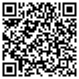 QR Code for Lasership-Baltimore in Baltimore, MD 21230