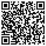 QR Code for Laurel Leader in Baltimore, MD 21201