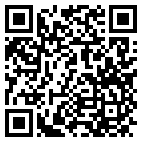 QR Code for Lavender Gypsy in Bethesda, MD 20814