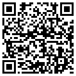 QR Code for Law Office of Sloane R Franklin in Crofton, MD 21114