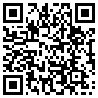 QR Code for League Jenifer in Freeland, MD 21053