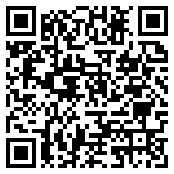 QR Code for Learning Matters in Baltimore, MD 21215