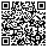 QR Code for Lebau Stephen Atty in Towson, MD 21204