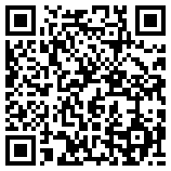 QR Code for Let There Be Light in Baltimore, MD 21206