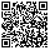 QR Code for Level 3 Communications in Baltimore, MD 21201